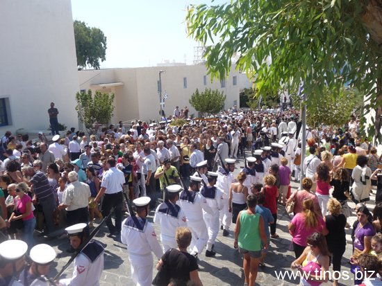 15goustos_2009 027
